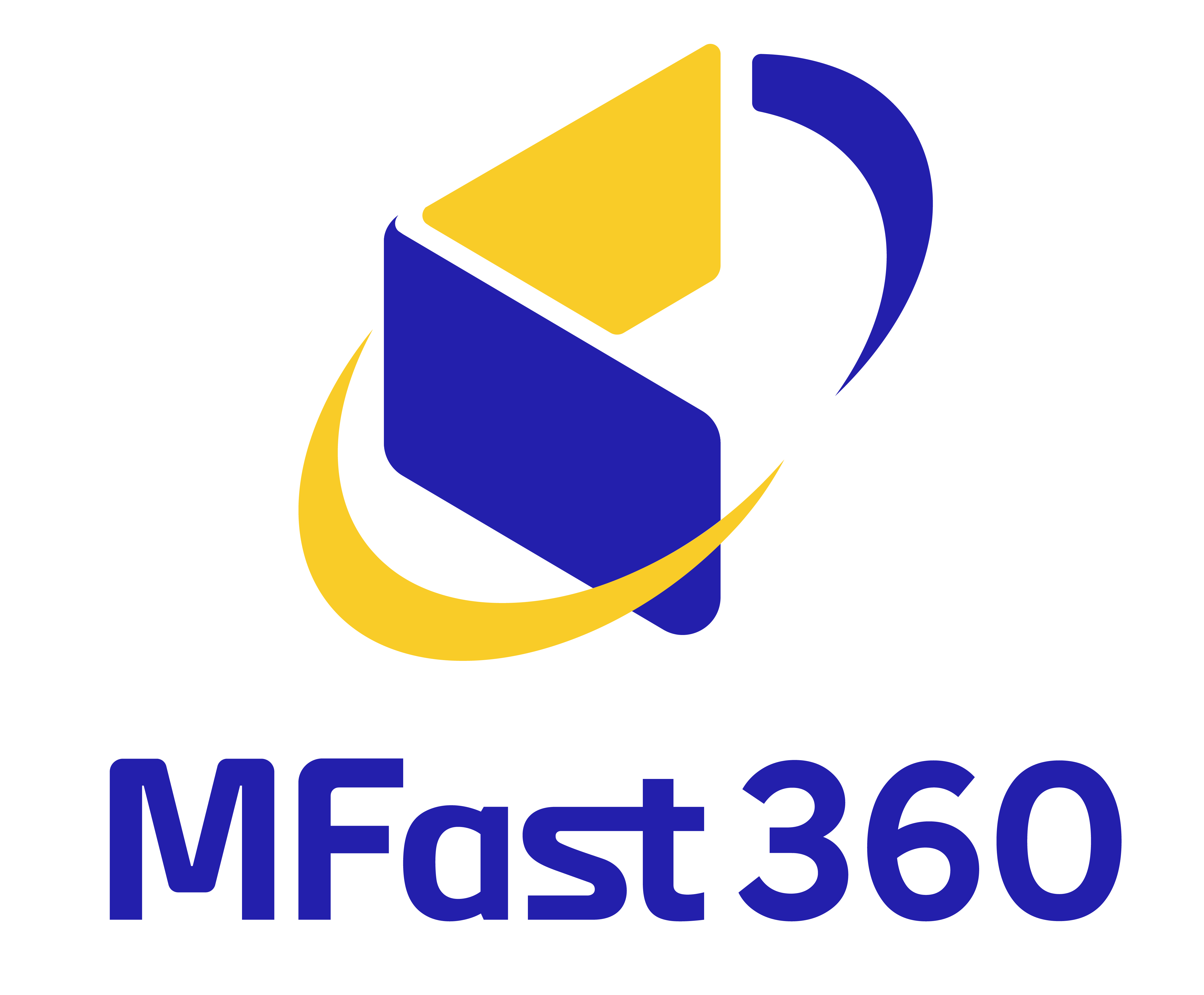 MFast360 logo RGB (1) (1)